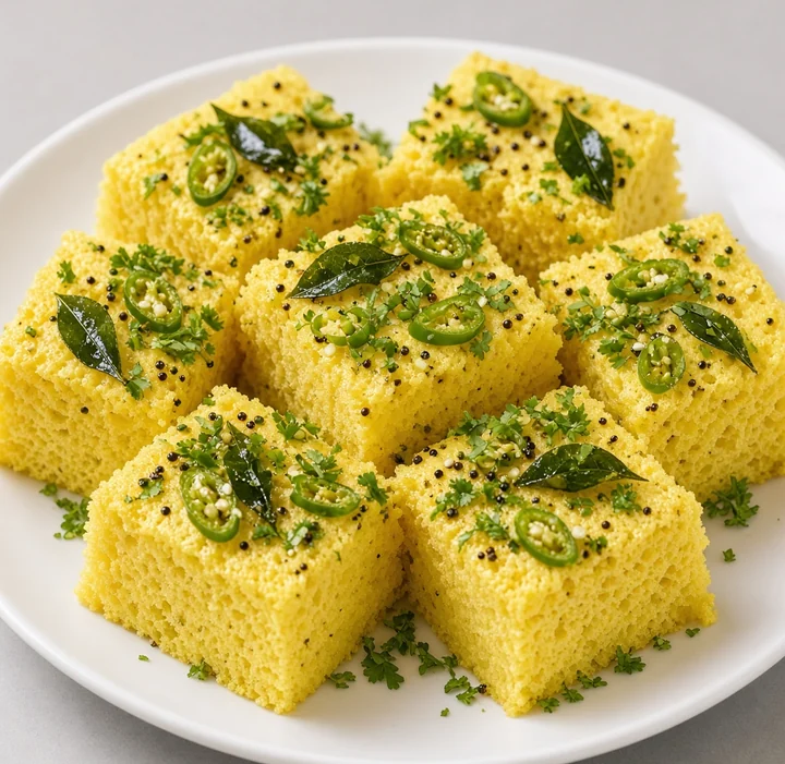 Bulk and festival orders of Indian sweets from Kathiyawadi Kitchen, Winnipeg